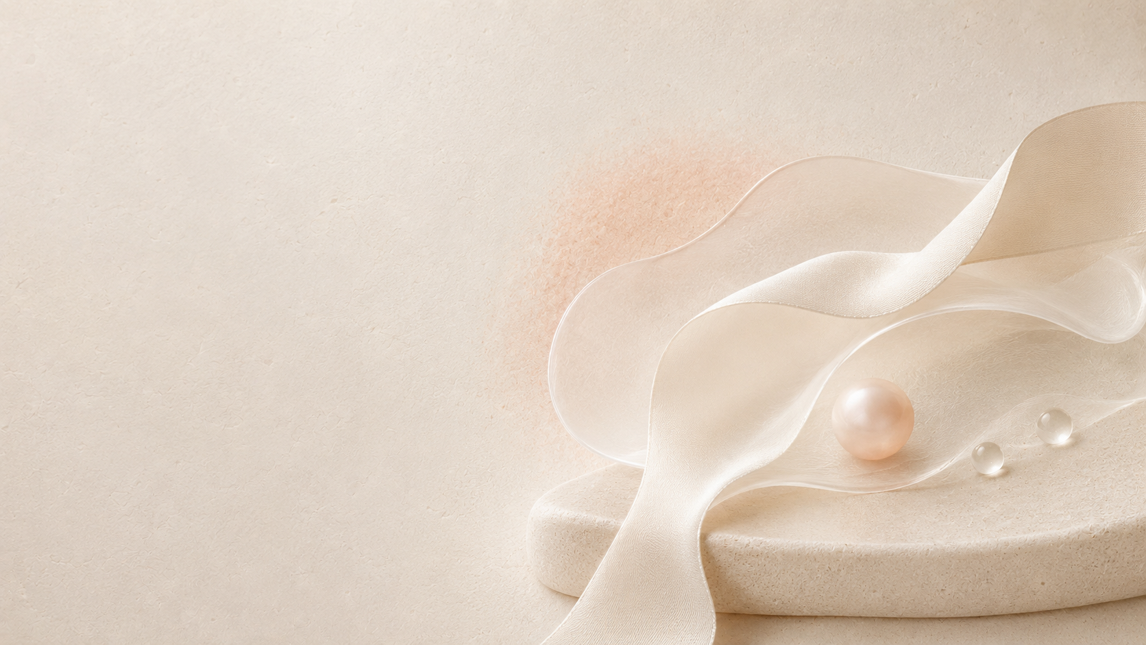 Sensitized Skin