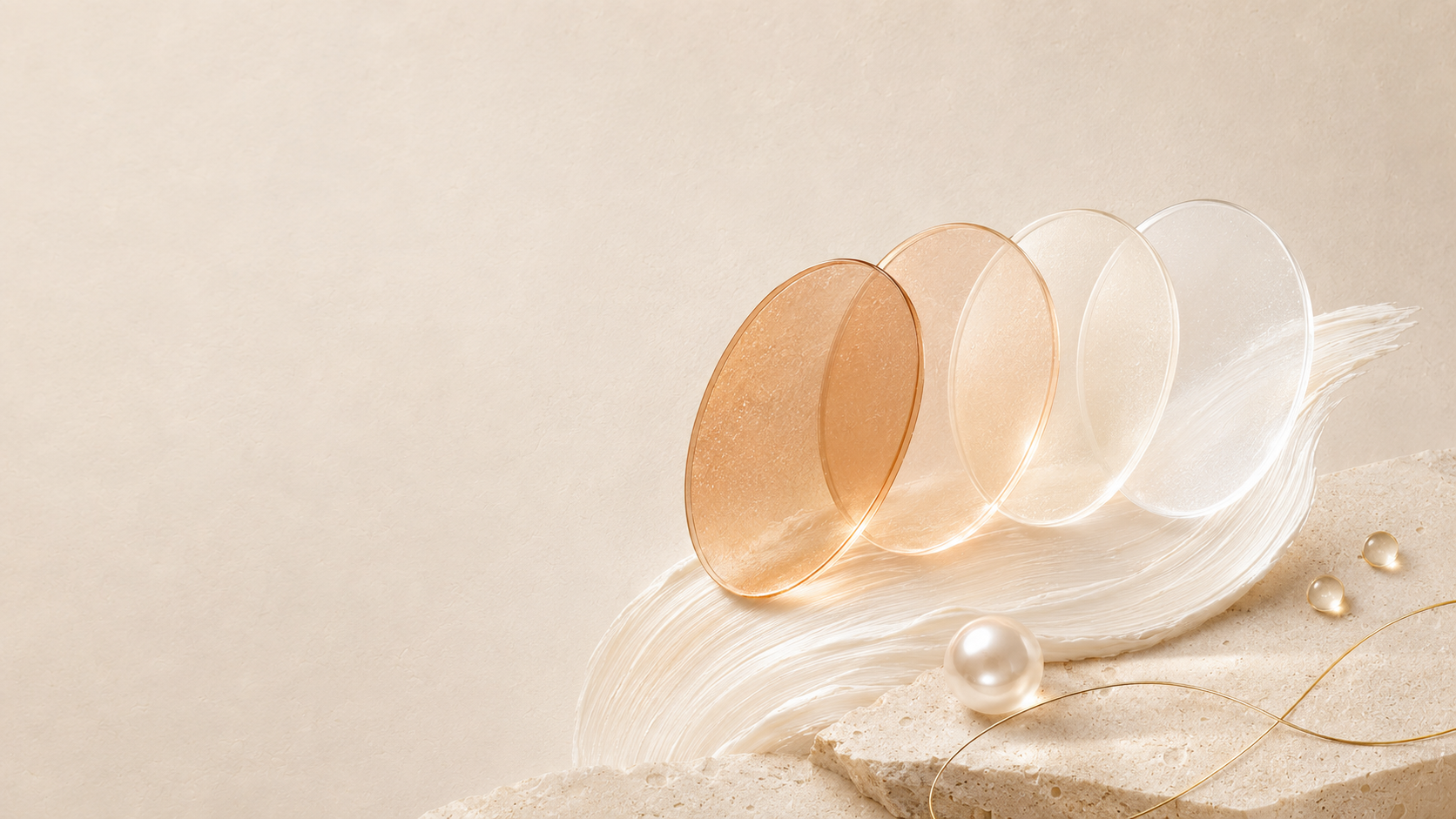 Hyperpigmentation