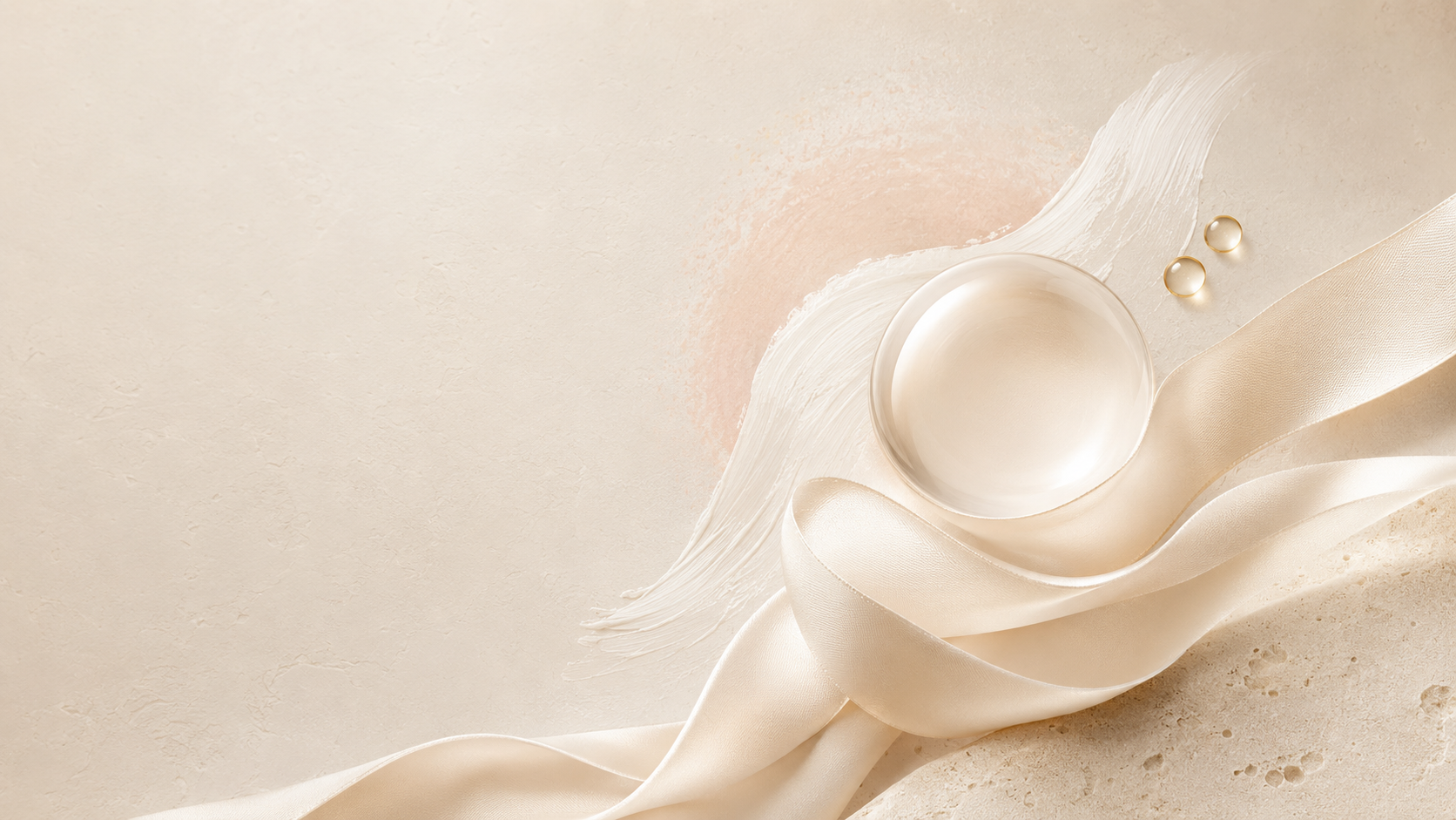 Dry Skin