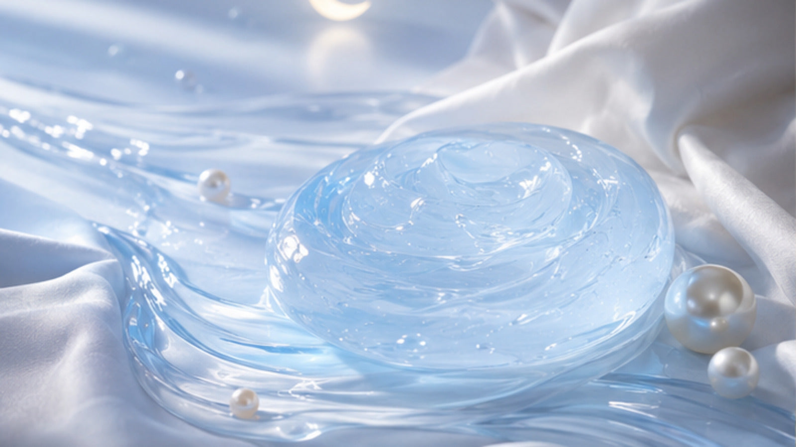LANEIGE