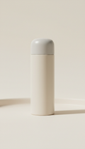 Lightweight Gel Moisturizer With Peptides