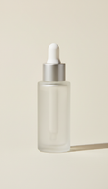 Hydrating Serum With Ceramides