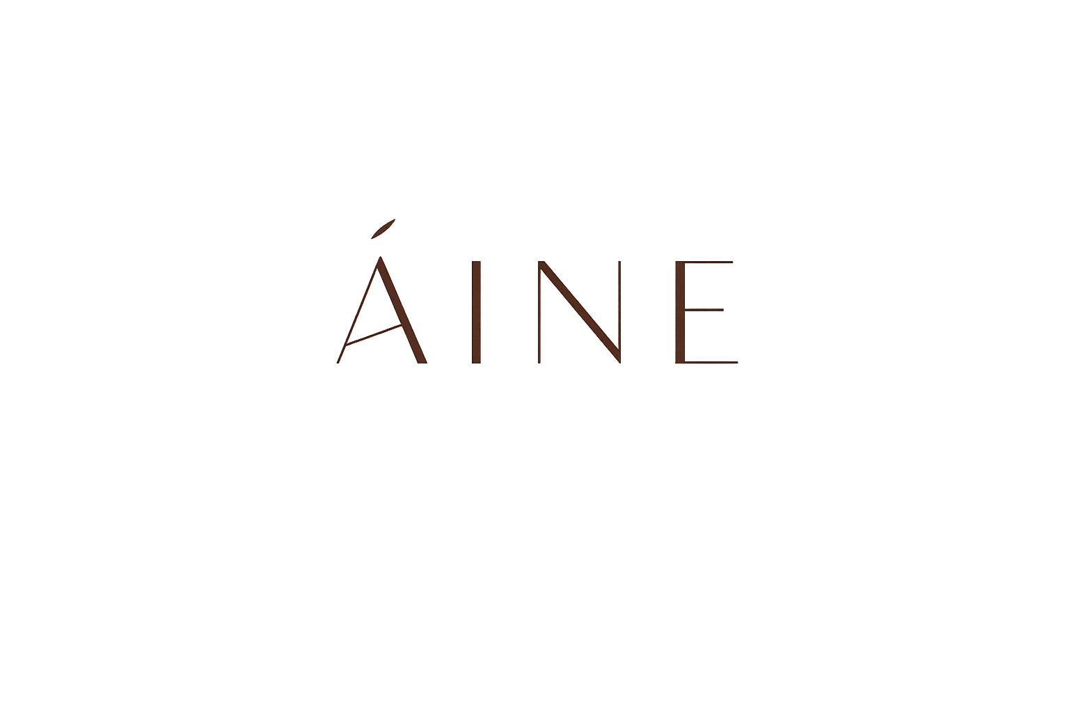 Aine