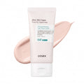 COSRX Aloe 54.2 Aqua Tone-Up Sunscreen SPF50+ PA++++ – 50ml