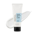 COSRX Ultimate Nourishing Rice Overnight Spa Mask | Brightening Overnight Sleeping Mask
